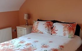 Bundoran Guesthouse
